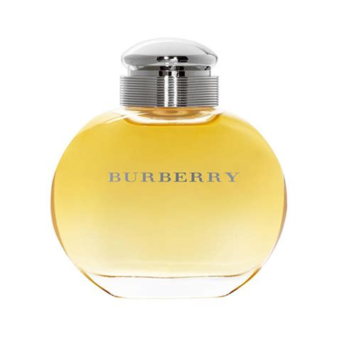 burberry classic reviews|Burberry classic women.